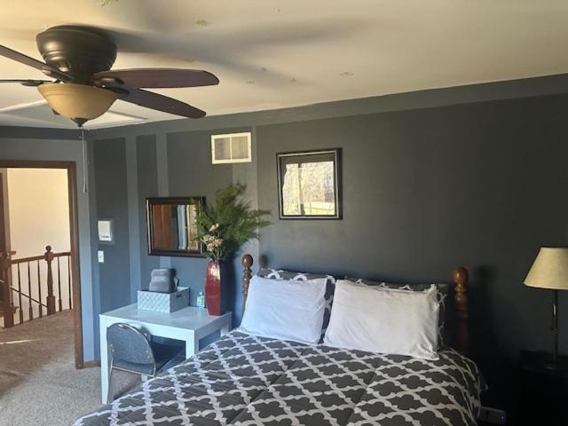 Quiet And Spacious Room1 Bolingbrook Extérieur photo