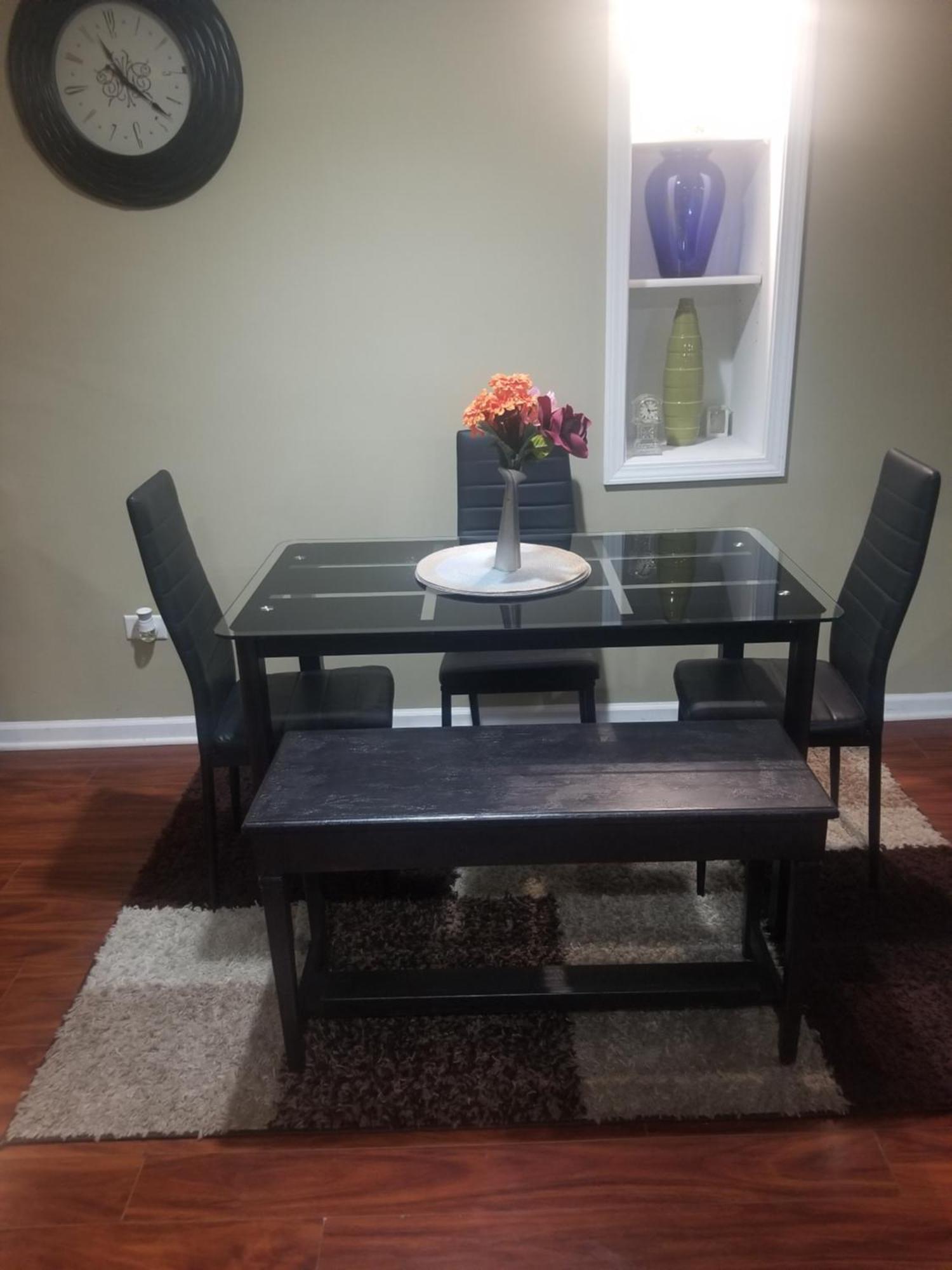 Quiet And Spacious Room1 Bolingbrook Extérieur photo